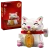 LEGO® 40813 Japoński kot szczęścia