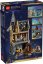 LEGO® Harry Potter™ 76463 Rokfortský hrad: Nemocničné krídlo