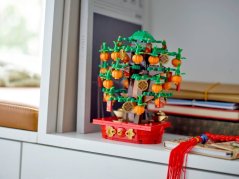 LEGO® Ostatní 40648 Strom hojnosti