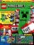 Časopis LEGO® Minecraft 2/2026 CZ verzia