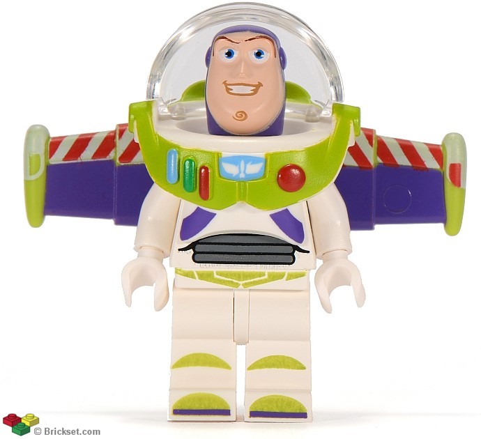 Toy Story