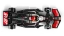 LEGO® Speed Champions 77250 Závodní auto MoneyGram Haas F1 Team VF-24