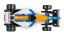 LEGO® Icons 10353 Williams Racing FW14B a Nigel Mansell