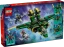 LEGO® NINJAGO 71845 Lloydův tryskáčový robot