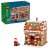 LEGO® Ostatní 40809 Świąteczna chatka z piernika