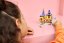 LEGO® Disney™ 43294 Mała wieża Roszpunki