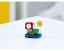 LEGO® Super Mario 30385 Super Mushroom Surprise