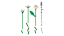 LEGO® Botanicals 11508 Kopretiny