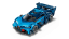LEGO® Speed Champions 77253 Bugatti Vision GT Hyper Sports Car