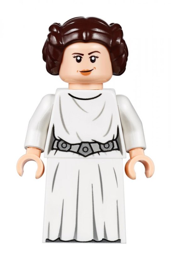 LEGO® Star Wars™ 75244 Tantive IV™