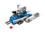 LEGO® Star Wars™ 75391 Mikromyśliwiec Y-Wing™ kapitana Rexa