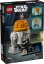 LEGO® Star Wars 75416 Astro-droid Chopper (C1-10P)