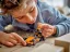 LEGO® City 60442 F1® Kierowca i bolid McLaren