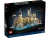 LEGO® Harry Potter™ 76419 Hogwarts™ Castle and Grounds