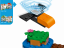 LEGO® Super Mario 71388 Boss Sumo Bro i przewracana wieża — zestaw dodatkowy