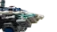 LEGO® Star Wars™ 75400 Mikromyśliwiec Jedi Plo Koona™