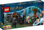 LEGO® Harry Potter 76400 Hogwarts™ Carriage and Thestrals