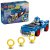 LEGO® Sonic the Hedgehog™ 77117 Sonic: Speedster Lightning