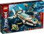 LEGO® Ninjago 71756 Pływająca Perła