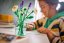 LEGO® Botanicals 11508 Kopretiny