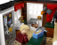 LEGO® Ideas 21330 Sam w domu
