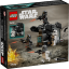 LEGO® Star Wars™ 75412 Bitevní balíček Death Trooper a Night Trooper