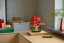 LEGO® Botanicals 10348 Bonsaj – Japonský červený javor
