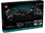 LEGO® Technic 42171 Mercedes-AMG F1 W14 E Performance