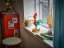 LEGO® Disney Princess 43272 Heihei