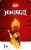 LEGO® Ninjago