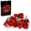 LEGO® ICONS 10328 Kytice růží