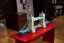 LEGO® Architecture 21067 Tower Bridge