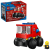 LEGO® City 60482 Autíčka – Hasičské auto