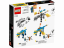 LEGO® Ninjago 71760 Smok gromu Jaya EVO