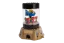 LEGO® VIP 5009626 Fish Tank