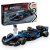 LEGO® Speed Champions 77249 Williams Racing FW46 F1® Race Car