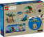 LEGO® Star Wars™ 75443 Groguova usedlost