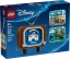 LEGO® Disney 40774 Klasické animované scény