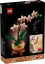 LEGO® Botanicals 10343 Mała orchidea