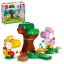 LEGO® Super Mario 71428 Niezwykły las Yoshiego — zestaw rozszerzający