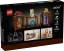 LEGO® Ideas 21362 Sbírka minerálů