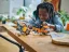 LEGO® City 60467 Výkonný vyprošťovací odtahový vůz s jeřábem