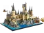 LEGO® Harry Potter™ 76419 Rokfortský hrad a okolie