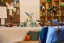 LEGO® Jurassic World 76976 Letecká mise se spinosaurem a quetzalcoatlem