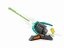 LEGO® Ninjago 71766 Lloyd’s Legendary Dragon