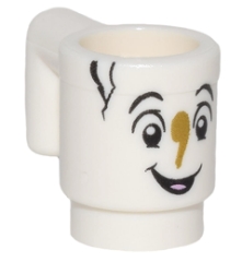 3899pb006 Chip Potts (Minifigure, Utensil Cup) (6152347)