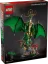 LEGO® NINJAGO 71847 Strážny drak