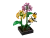 LEGO® Botanicals 5009408 Motýlí Zahrada