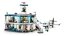 LEGO® City 60502 Letisko s lietadlom