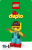LEGO® DUPLO